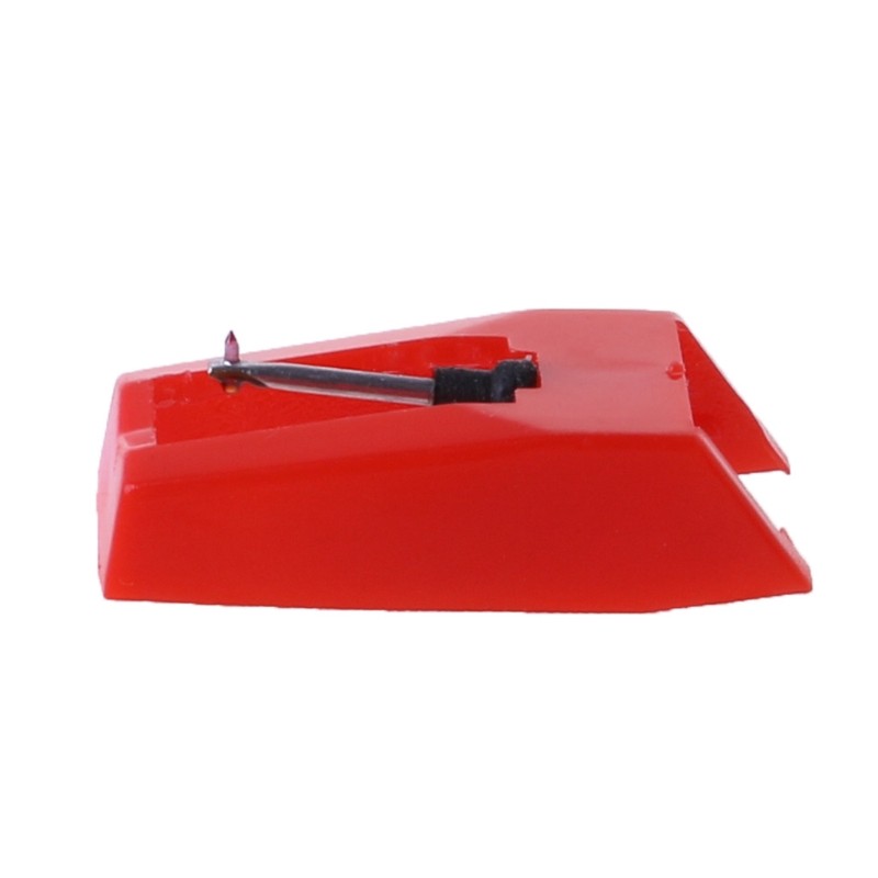 Yükseltilmiş kayıt oyuncu iğne - Record Player Needle incelemesi ve fiyatı