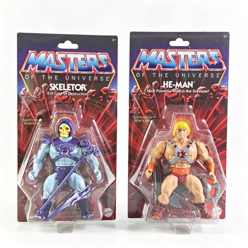 Evrenin 80. Yıldönümü Master's - Vintage Collectible And Vintage Dolls incelemesi ve fiyatı