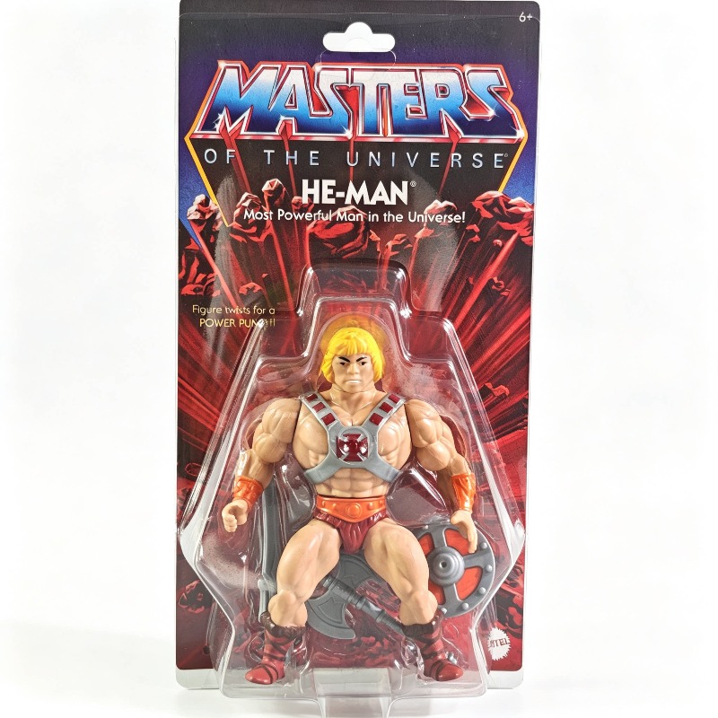 Evrenin 80. Yıldönümü Master's - Vintage Collectible And Vintage Dolls incelemesi ve fiyatı