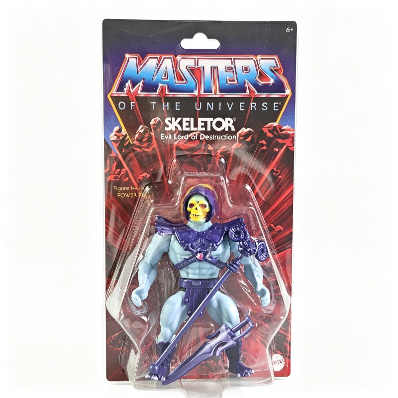 Evrenin 80. Yıldönümü Master's - Vintage Collectible And Vintage Dolls incelemesi ve fiyatı