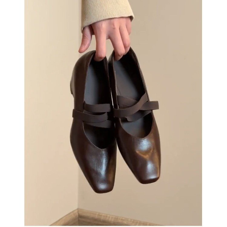 Kadınlar için Fransız Tarzı Vi - Vintage Collectible Shoes incelemesi ve fiyatı