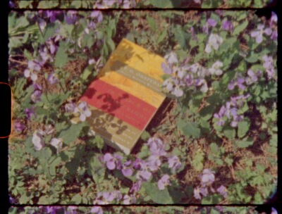1-3 Paket Kodak Vision3 Süper  - Instant Film Pack incelemesi ve fiyatı