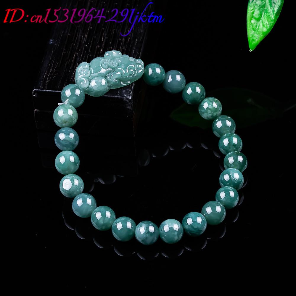 Doğal Birmanya Jadeite Pixiu B - Vintage Collectible Item incelemesi ve fiyatı