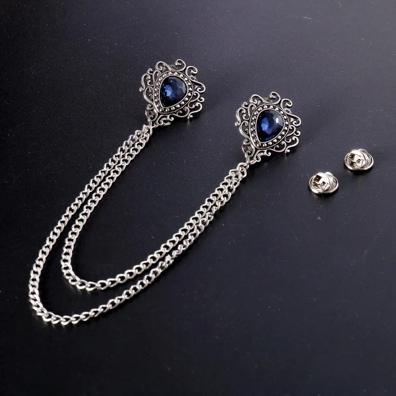 Zarif Vintage Alaşım Rhineston - Vintage Collectible Item incelemesi ve fiyatı