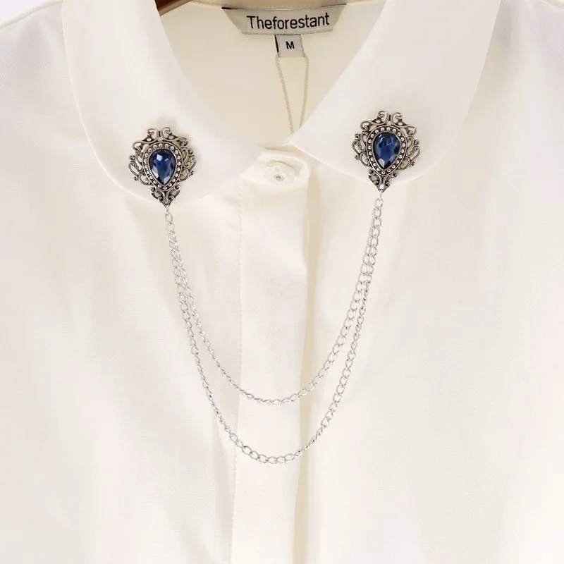 Zarif Vintage Alaşım Rhineston - Vintage Collectible Item incelemesi ve fiyatı
