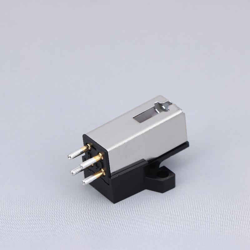 【C】AT3600L Hareketli Manyetik  - Record Player Needle incelemesi ve fiyatı