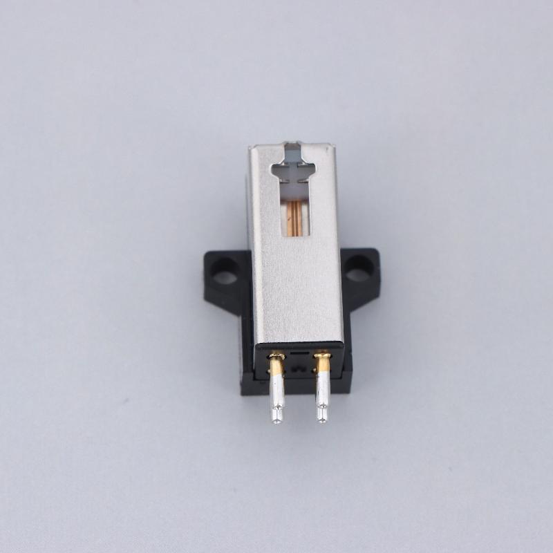 【C】AT3600L Hareketli Manyetik  - Record Player Needle incelemesi ve fiyatı