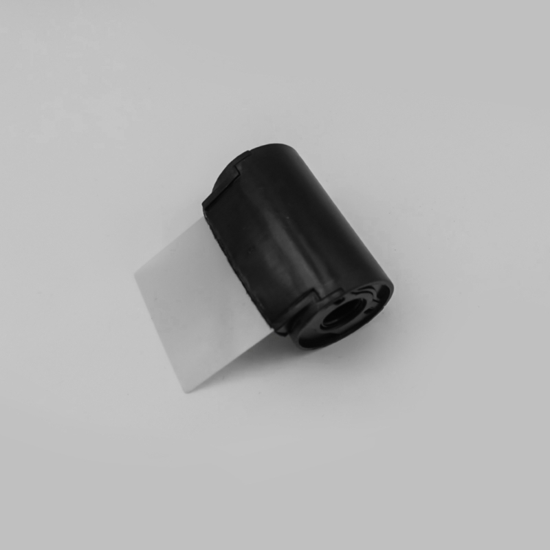 5'li Paket Yeniden Yüklenebili - Instant Film Pack incelemesi ve fiyatı