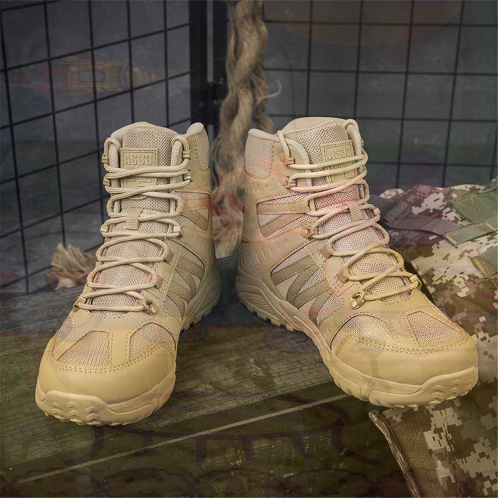 Angle Zimni erkek Lüks Ayakkab - Vintage Collectible Shoes incelemesi ve fiyatı