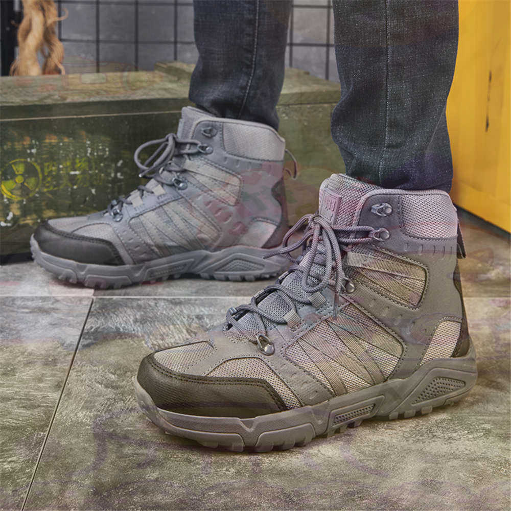 Angle Zimni erkek Lüks Ayakkab - Vintage Collectible Shoes incelemesi ve fiyatı