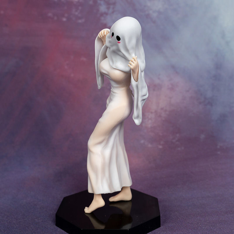 Yeni Ürün Ayakta Phantom Anne  - Vintage Collectible And Vintage Dolls incelemesi ve fiyatı
