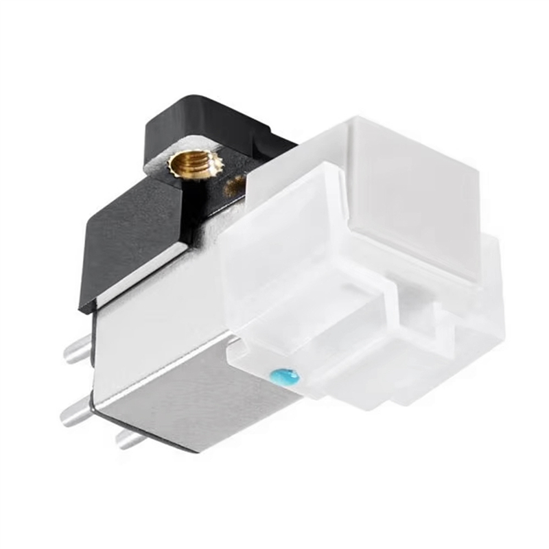 B27B 10 adet AT3600L LP vinil  - Record Player Needle incelemesi ve fiyatı