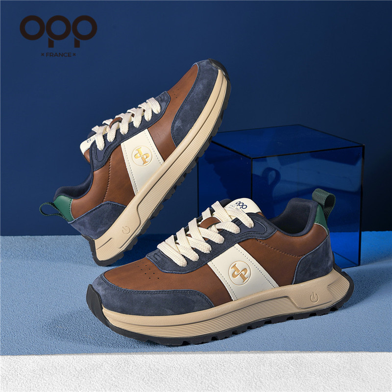 OPP Erkek Yeni Havalı Günlük A - New Balance Shoes 574 incelemesi ve fiyatı