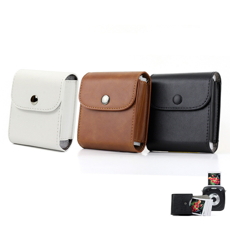 Fujifilm Instax Mini Film Su G - Instant Film Pack incelemesi ve fiyatı
