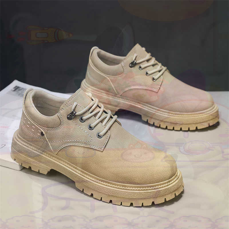 Koyu Doğal Deri Moda Eğitmenle - Vintage Collectible Shoes incelemesi ve fiyatı