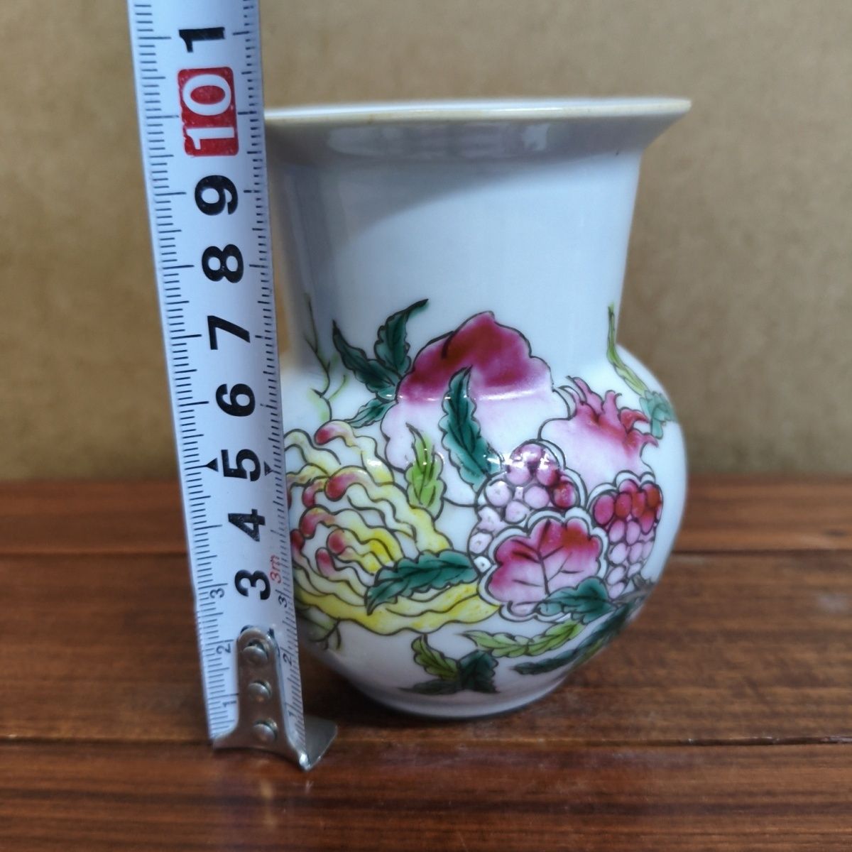 Vintage Koleksiyonlu Sanduo Gö - Vintage Collectibles And More incelemesi ve fiyatı
