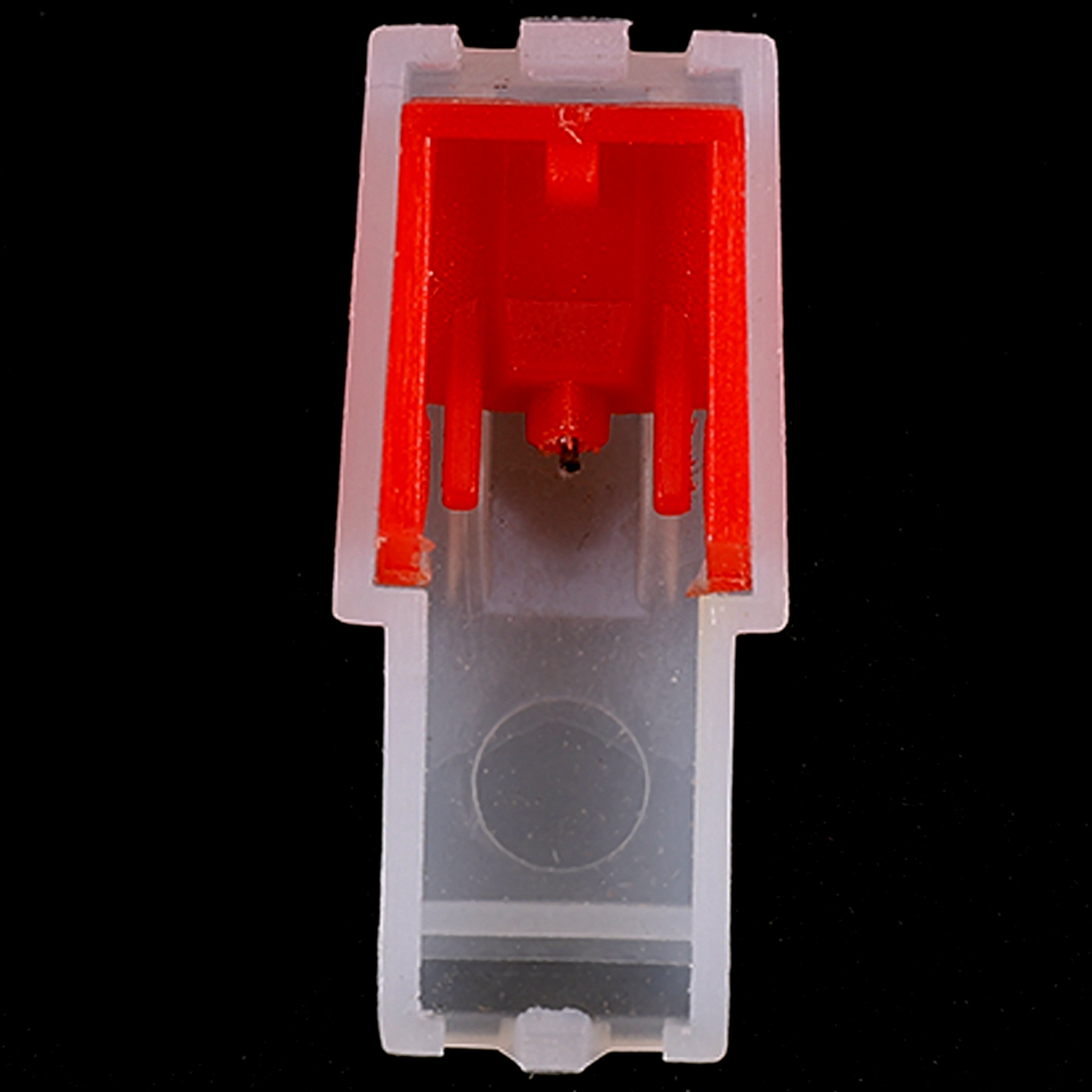 B63B-2X Pikap Vinil Stylus Iğn - Record Player Needle incelemesi ve fiyatı