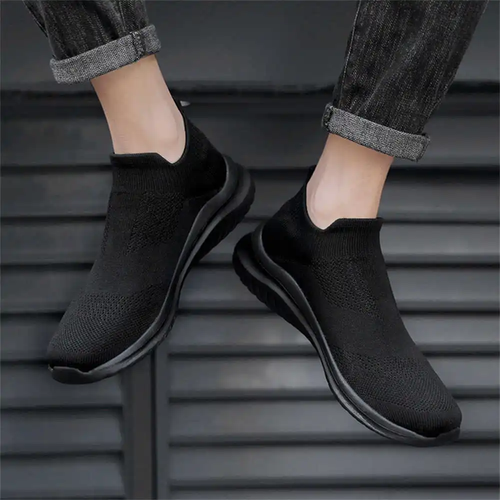 Bej Yumuşak Yeni Yenilik Tenis - Vintage Collectible Shoes incelemesi ve fiyatı