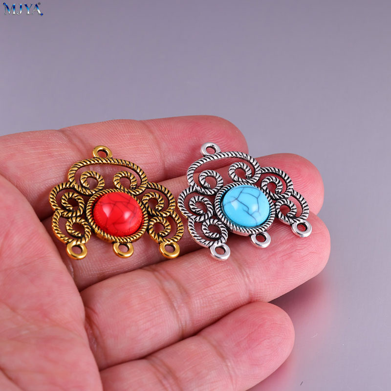 MJYA 5 adet/grup Vintage Alaşı - Vintage Collectible Item incelemesi ve fiyatı
