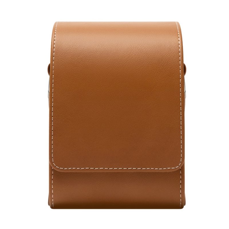 PHILE-Ace Pro 2 Classic İçin A - Lens Cap Vintage incelemesi ve fiyatı
