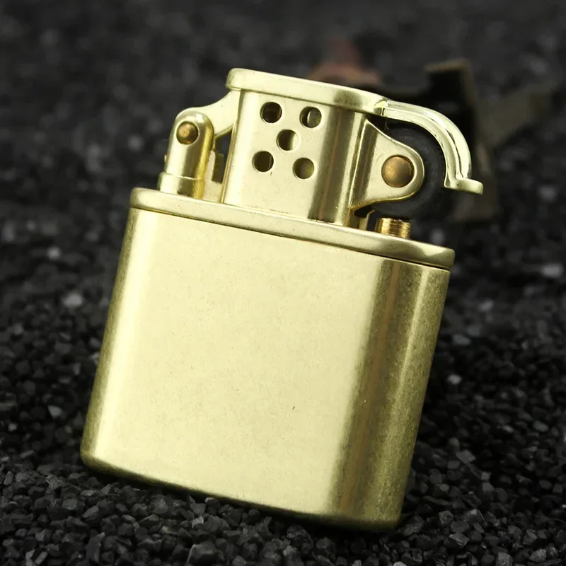 ZORRO Vintage Vintage Pirinç R - Vintage Collectible Lighters incelemesi ve fiyatı
