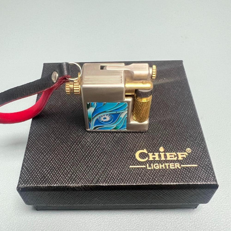 Vintage Metal Taşlama Diski Ça - Vintage Collectible Lighters incelemesi ve fiyatı