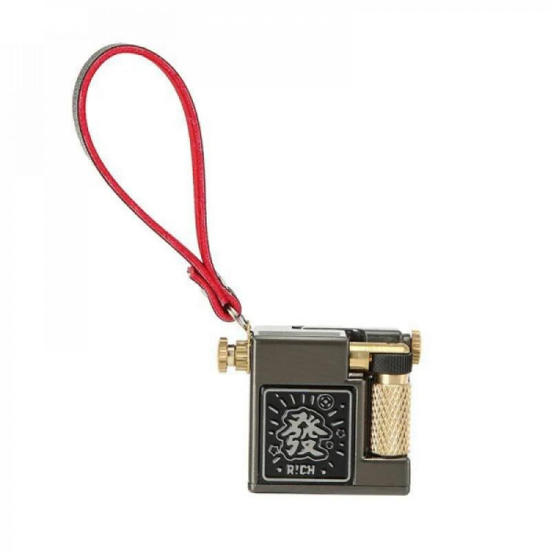 Vintage Metal Taşlama Diski Ça - Vintage Collectible Lighters incelemesi ve fiyatı