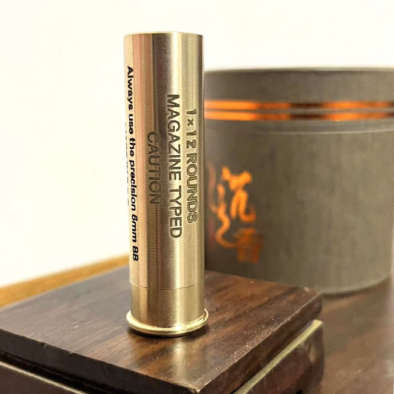 Pirinç Alman Vintage Benzinli  - Vintage Collectible Lighters incelemesi ve fiyatı