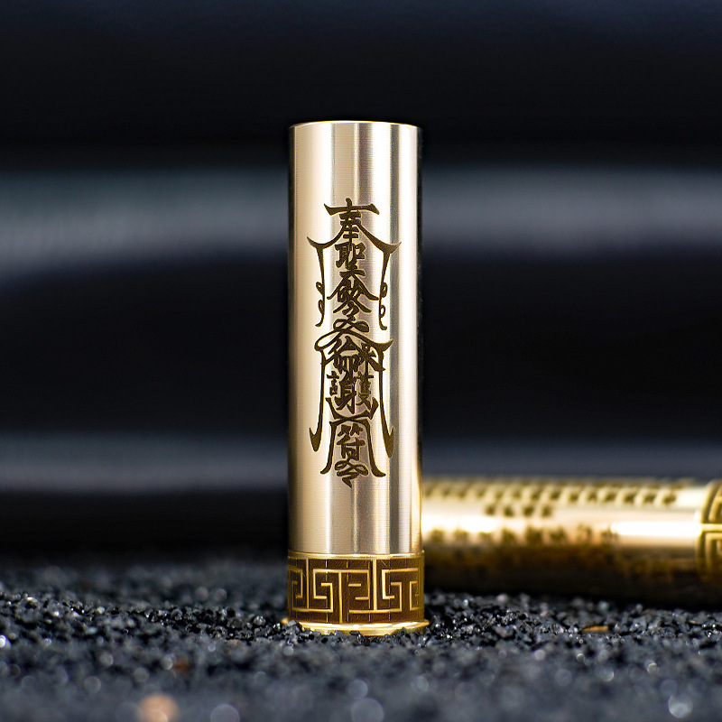 Pirinç Alman Vintage Benzinli  - Vintage Collectible Lighters incelemesi ve fiyatı