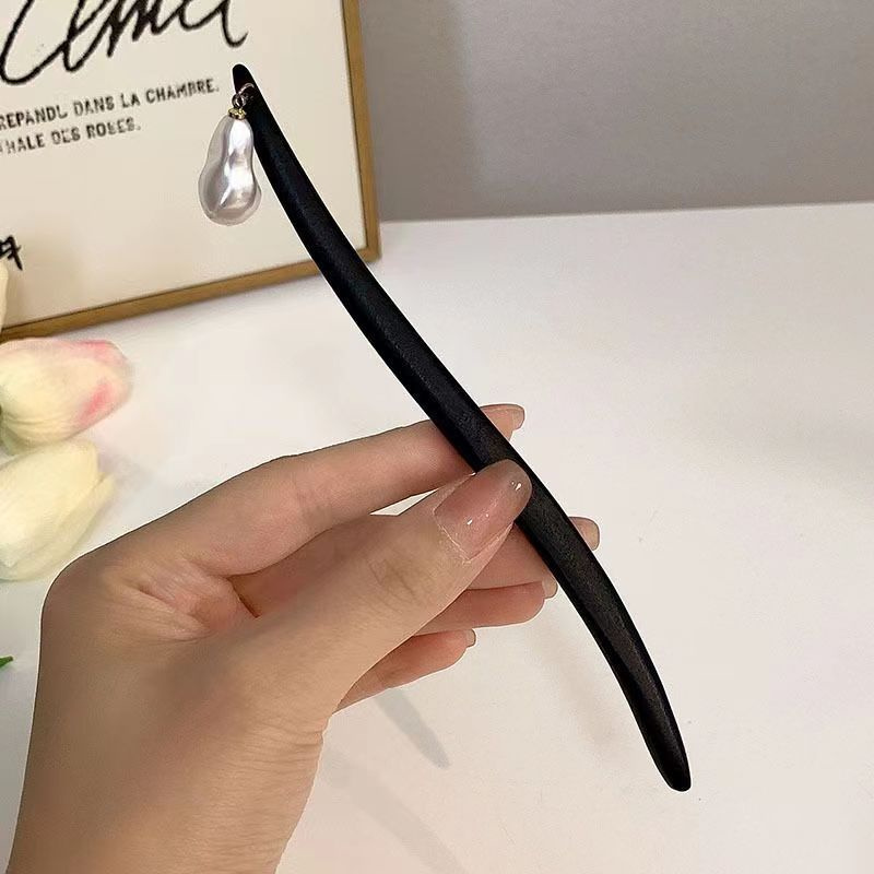 Vintage Çin Tarzı Ahşap Çiçek  - Vintage Collectible Item incelemesi ve fiyatı