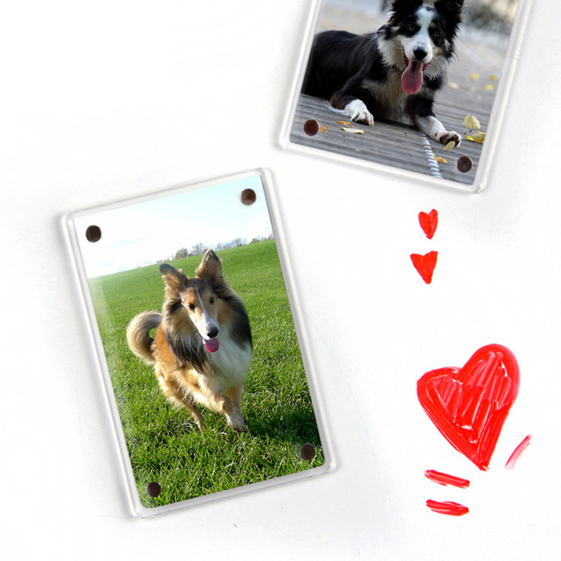 Fujifilm Instax Mini 11 12 9 8 - Instant Film Pack incelemesi ve fiyatı