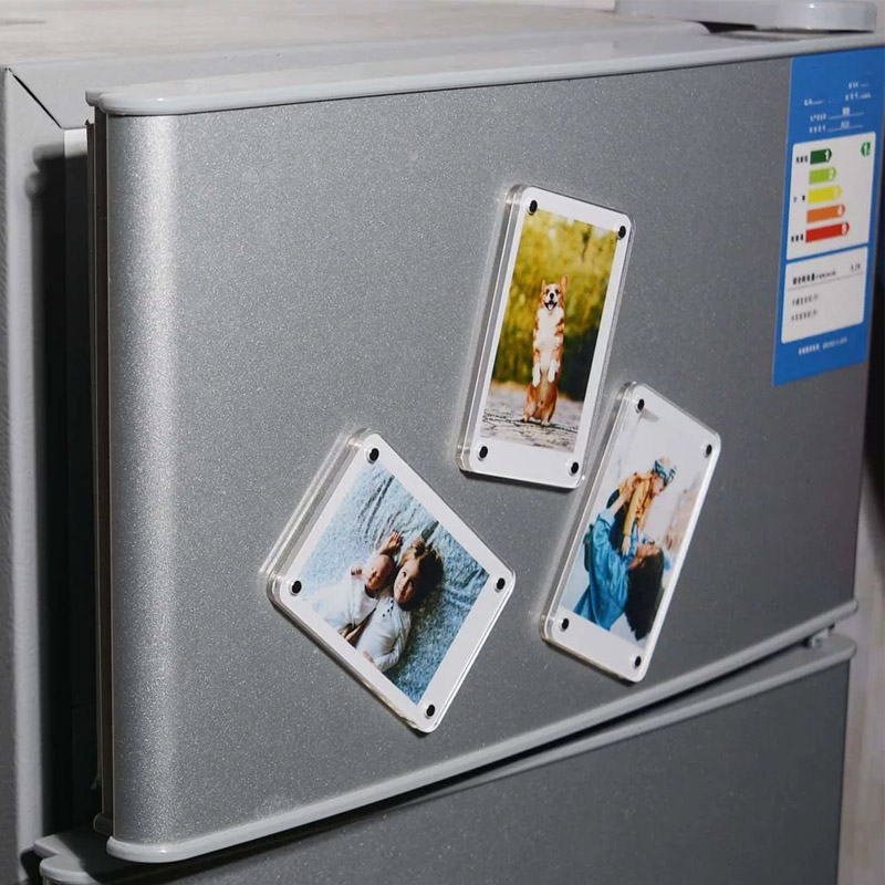 Fujifilm Instax Mini 11 12 9 8 - Instant Film Pack incelemesi ve fiyatı