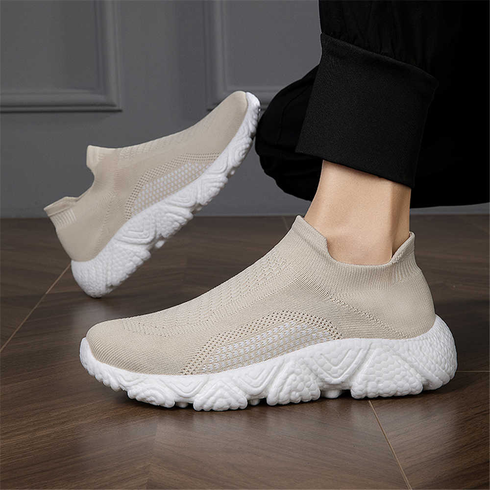 Düz Görünüm Vintage Spor Ayakk - Vintage Collectible Shoes incelemesi ve fiyatı