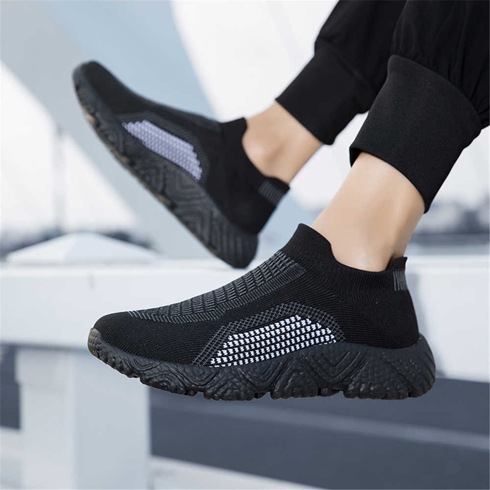 Düz Görünüm Vintage Spor Ayakk - Vintage Collectible Shoes incelemesi ve fiyatı