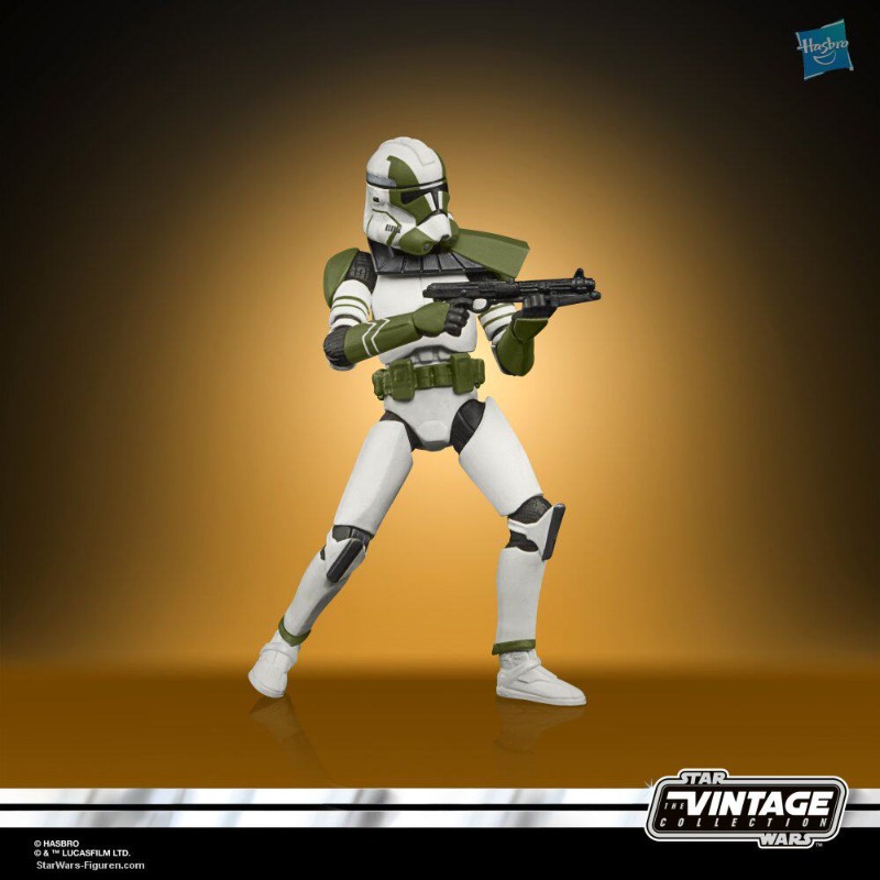 Orijinal Hasbro Star Wars The  - Vintage Star Wars Collectible incelemesi ve fiyatı