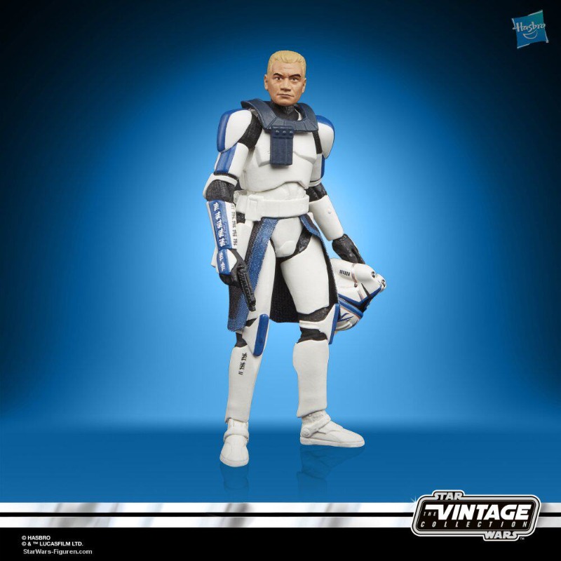 Orijinal Hasbro Star Wars The  - Vintage Star Wars Collectible incelemesi ve fiyatı
