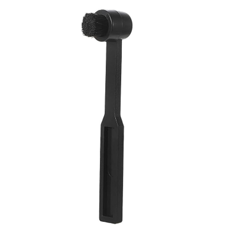 Pikap Kartuşu Stylus Fırça Vin - Record Player Needle incelemesi ve fiyatı