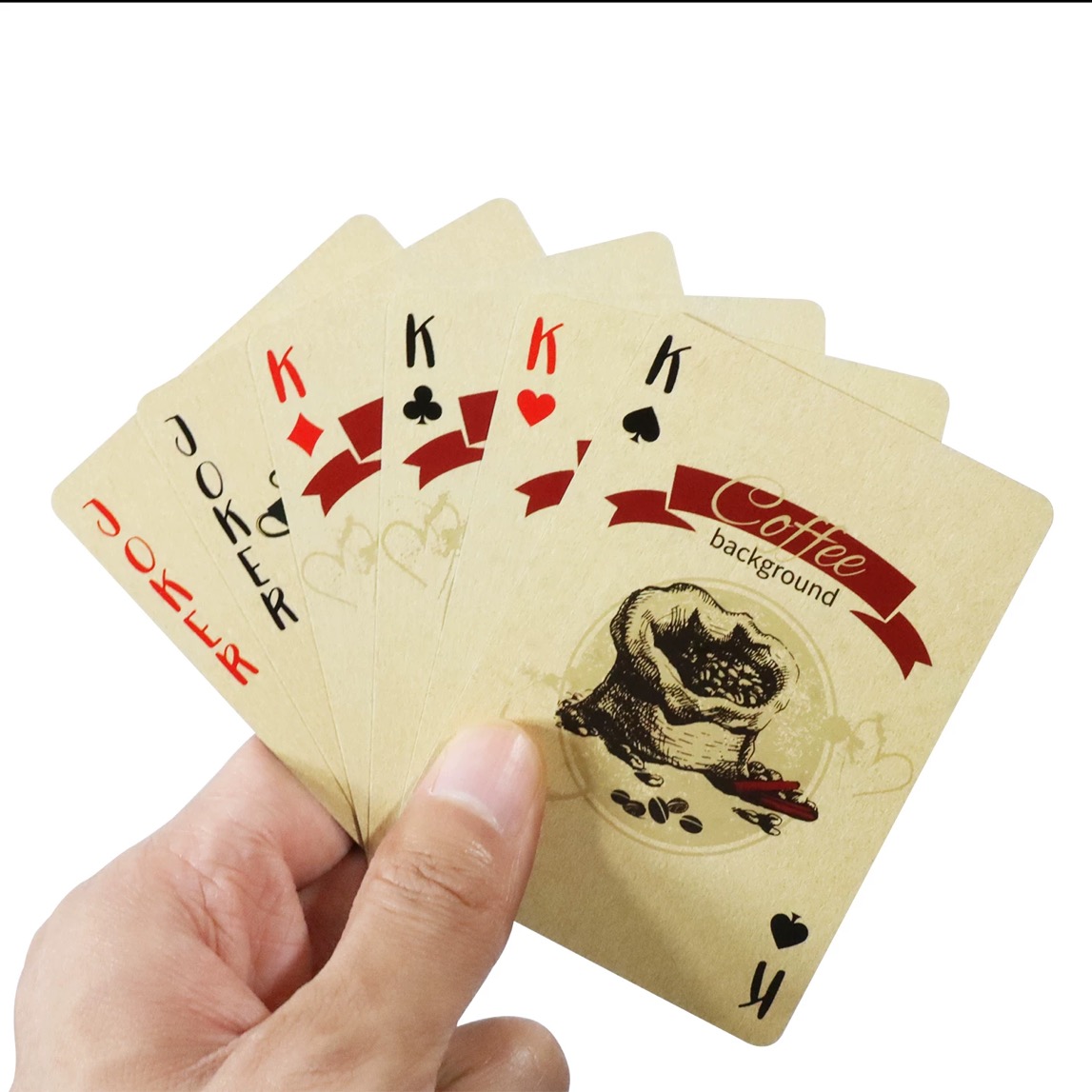 54 Klasik Baskılı Vintage Oyun - Vintage Collectible Board Games incelemesi ve fiyatı