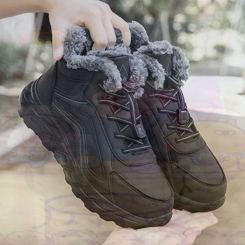 Meşru Deri Fuşya Sepet Ayakkab - Vintage Collectible Shoes incelemesi ve fiyatı