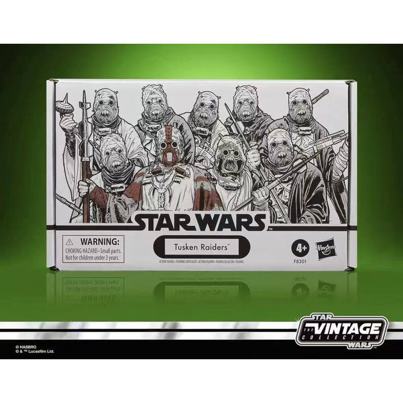 Hasbro Orijinal Star Wars X Wi - Vintage Star Wars Collectible incelemesi ve fiyatı