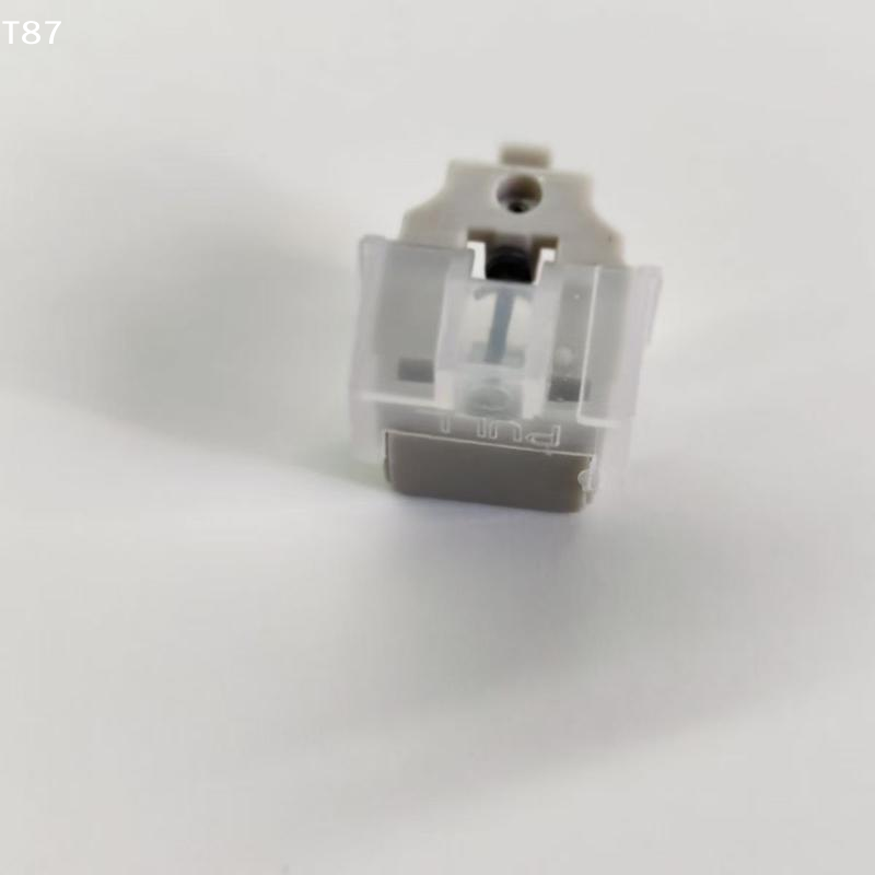 AT3600L Elmas Plak Çalar İğnel - Record Player Needle incelemesi ve fiyatı
