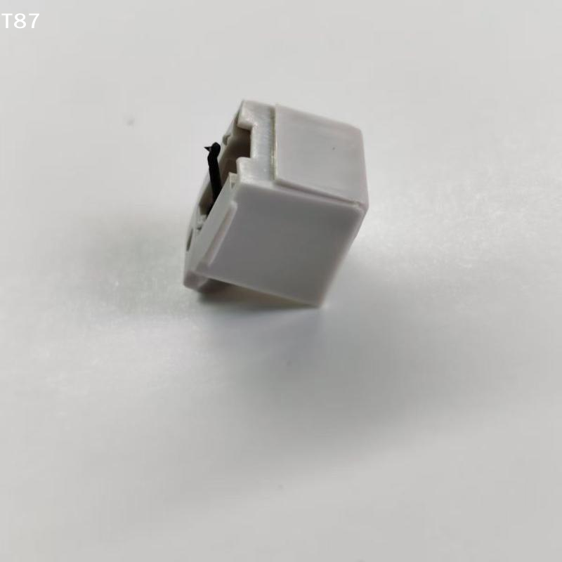 AT3600L Elmas Plak Çalar İğnel - Record Player Needle incelemesi ve fiyatı