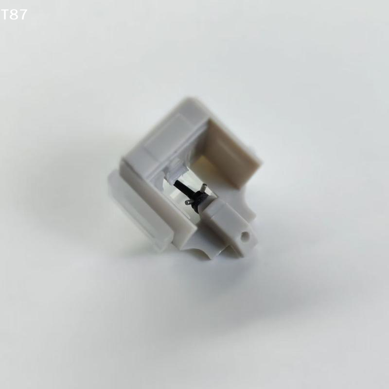 AT3600L Elmas Plak Çalar İğnel - Record Player Needle incelemesi ve fiyatı