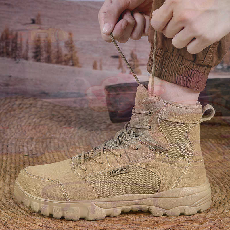 Topuksuz Yaz Boyutu 45 erkek a - Vintage Collectible Shoes incelemesi ve fiyatı