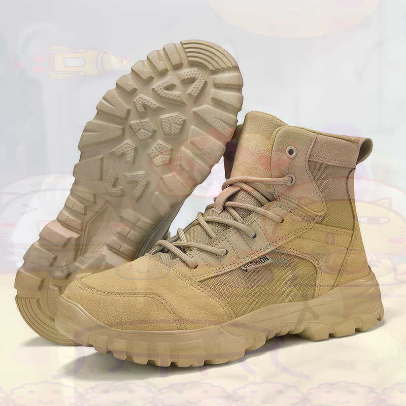 Topuksuz Yaz Boyutu 45 erkek a - Vintage Collectible Shoes incelemesi ve fiyatı