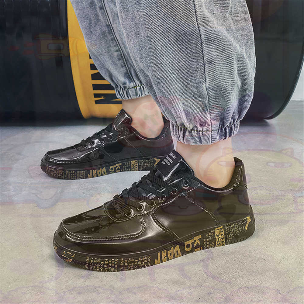 Yuvarlak Ayak Boyutu 45. Spor  - Vintage Collectible Shoes incelemesi ve fiyatı