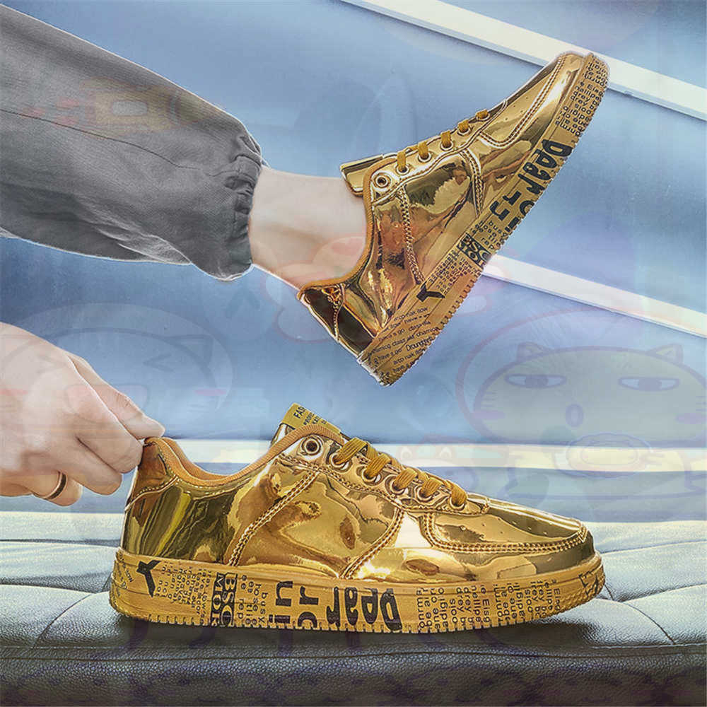 Yuvarlak Ayak Boyutu 45. Spor  - Vintage Collectible Shoes incelemesi ve fiyatı