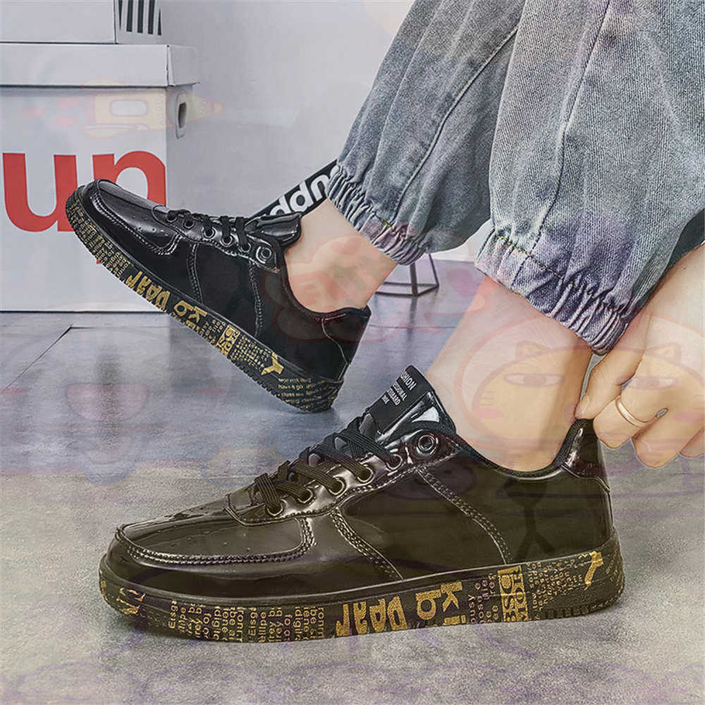 Yuvarlak Ayak Boyutu 45. Spor  - Vintage Collectible Shoes incelemesi ve fiyatı