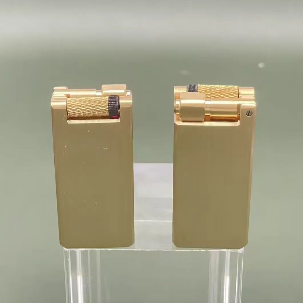 Vintage Avrupa Boru Çakmak, Re - Vintage Collectible Lighters incelemesi ve fiyatı