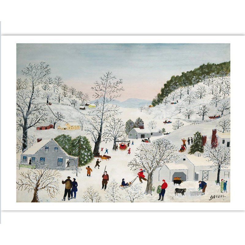 32 adet/kutu Iyi Zaman Büyükan - Collectible Vintage Greeting Cards incelemesi ve fiyatı
